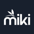 miki logo
